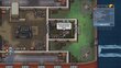 The Escapists 2 NSW hinta ja tiedot | Tietokone- ja konsolipelit | hobbyhall.fi