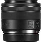 Canon RF 35mm F1.8 MACRO IS STM hinta ja tiedot | Objektiivit | hobbyhall.fi