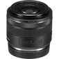 Canon RF 35mm F1.8 MACRO IS STM hinta ja tiedot | Objektiivit | hobbyhall.fi