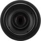 Canon RF 35mm F1.8 MACRO IS STM hinta ja tiedot | Objektiivit | hobbyhall.fi