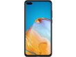 Huawei P40 suojakuori, musta hinta ja tiedot | Puhelimen kuoret ja kotelot | hobbyhall.fi