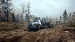 Spintires: Mudrunner, PS4 hinta ja tiedot | Tietokone- ja konsolipelit | hobbyhall.fi