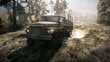 Spintires: Mudrunner, PS4 hinta ja tiedot | Tietokone- ja konsolipelit | hobbyhall.fi