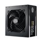 Cooler Master MPE-8501-AFAAG-EU hinta ja tiedot | Virtalähteet | hobbyhall.fi