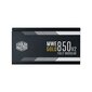 Cooler Master MPE-8501-AFAAG-EU hinta ja tiedot | Virtalähteet | hobbyhall.fi