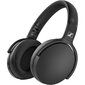 Sennheiser HD 350BT, Black hinta ja tiedot | Kuulokkeet | hobbyhall.fi