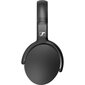 Sennheiser HD 350BT, Black hinta ja tiedot | Kuulokkeet | hobbyhall.fi