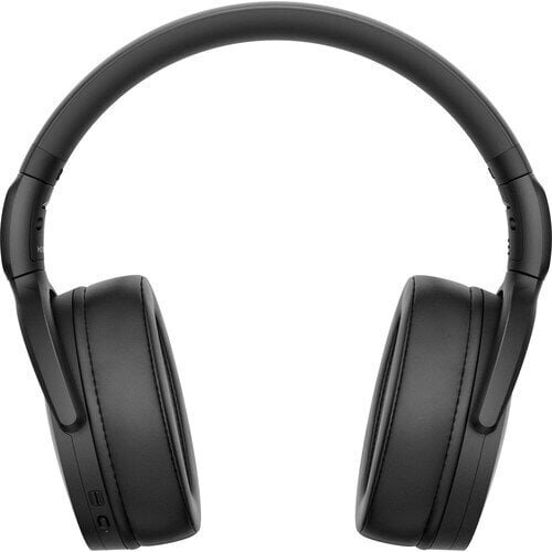 Sennheiser HD 350BT, Black hinta ja tiedot | Kuulokkeet | hobbyhall.fi