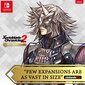 Xenoblade Chronicles 2: Torna - The Golden Country NSW hinta ja tiedot | Tietokone- ja konsolipelit | hobbyhall.fi