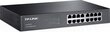 16-PORT GIGABIT SWITCH hinta ja tiedot | Adapterit | hobbyhall.fi