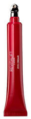 L'Oreal Paris Revitalift Laser silmänympärysvoide 15 ml hinta ja tiedot | L'Oréal Paris Hajuvedet ja kosmetiikka | hobbyhall.fi