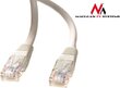 Maclean MCTV-658 hinta ja tiedot | Kaapelit ja adapterit | hobbyhall.fi