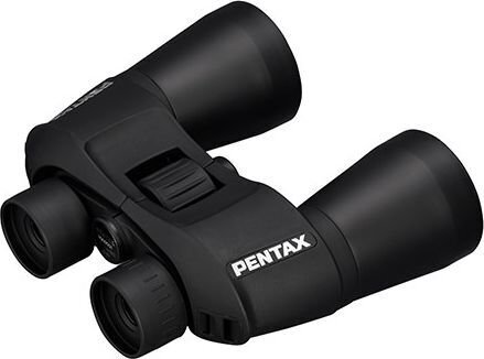 Kiikaritl Pentax SP 12x50 W/C hinta ja tiedot | Kiikarit | hobbyhall.fi