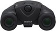 Kiikarit Pentax UP 8x25 WP hinta ja tiedot | Kiikarit | hobbyhall.fi