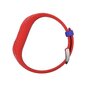 Garmin Vivofit jr. 2 Marvel Spider-Man, Red hinta ja tiedot | Älykellot | hobbyhall.fi