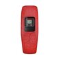 Garmin Vivofit jr. 2 Marvel Spider-Man, Red hinta ja tiedot | Älykellot | hobbyhall.fi