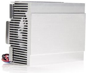 StarTech CPU Cooler Socket hinta ja tiedot | Tietokoneen tuulettimet | hobbyhall.fi