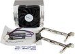 StarTech CPU Cooler Socket hinta ja tiedot | Tietokoneen tuulettimet | hobbyhall.fi