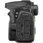 Canon EOS 90D Body hinta ja tiedot | Kamerat | hobbyhall.fi
