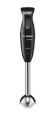 Bosch MSM2620B hinta ja tiedot | Sauvasekoittimet ja silppurit | hobbyhall.fi