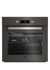 Beko BIM24301ZGCS hinta ja tiedot | Erillisuunit | hobbyhall.fi