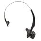 Jabra Blueparrott C400-XT hinta ja tiedot | Hands-free -tarvikkeet | hobbyhall.fi