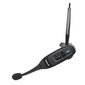 Jabra Blueparrott C400-XT hinta ja tiedot | Hands-free -tarvikkeet | hobbyhall.fi