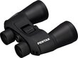 Kiikarit Pentax SP 10x50 hinta ja tiedot | Kiikarit | hobbyhall.fi