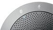 Jabra Speak 510+ MS, musta hinta ja tiedot | Kaiuttimet | hobbyhall.fi