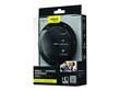 Jabra Speak 510+ MS, musta hinta ja tiedot | Kaiuttimet | hobbyhall.fi