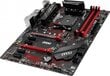 MSI B450 GAMING PLUS MAX hinta ja tiedot | Emolevyt | hobbyhall.fi