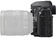 Nikon D780 Body hinta ja tiedot | Kamerat | hobbyhall.fi