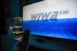 Tuner TV WIWA H.265 2790Z (DVB-T) hinta ja tiedot | Blu-ray- ja DVD-soittimet | hobbyhall.fi