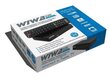 Tuner TV WIWA H.265 2790Z (DVB-T) hinta ja tiedot | Blu-ray- ja DVD-soittimet | hobbyhall.fi