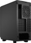 Fractal Design FD-C-MES2C-02 hinta ja tiedot | Tietokonekotelot | hobbyhall.fi