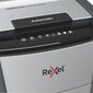 Rexel Optimum AutoFeed+ 225X hinta ja tiedot | Paperisilppurit | hobbyhall.fi