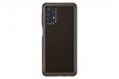 Samsung EF-QA326TBEGEU hinta ja tiedot | Puhelimen kuoret ja kotelot | hobbyhall.fi