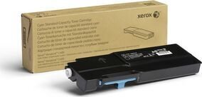 Xerox 106R03502 hinta ja tiedot | Laserkasetit | hobbyhall.fi
