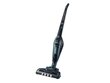 Leifheit Rotaro PowerVac 2in1 hinta ja tiedot | Varsi-imurit | hobbyhall.fi