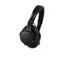 Audio Technica ATH-M60x hinta ja tiedot | Kuulokkeet | hobbyhall.fi