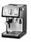 DELONGHI ECP35.31 espresso kavavirė hinta ja tiedot | Kahvinkeittimet ja kahvikoneet | hobbyhall.fi