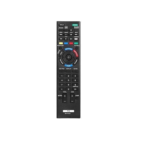 HQ LXP058 hinta ja tiedot | TV-lisätarvikkeet | hobbyhall.fi