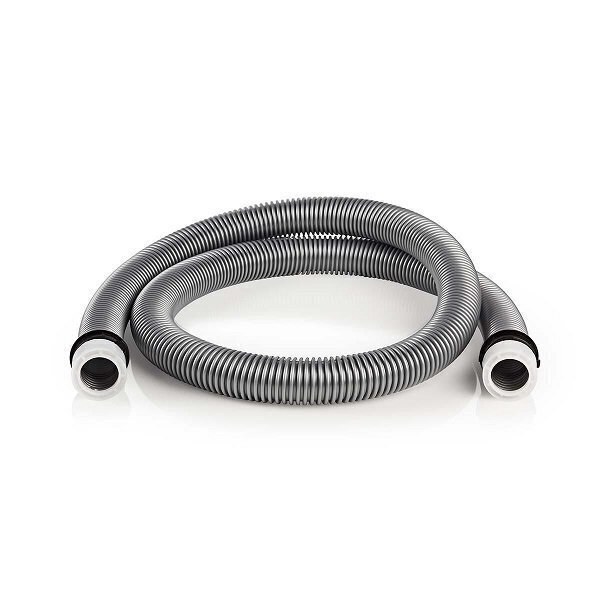 Nedis Vacuum cleaner repair hose 32 mm 1.8m hinta ja tiedot | Pölynimureiden lisätarvikkeet | hobbyhall.fi