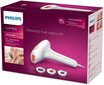 Philips BRI921/00 hinta ja tiedot | Epilaattorit ja karvanpoistolaitteet | hobbyhall.fi