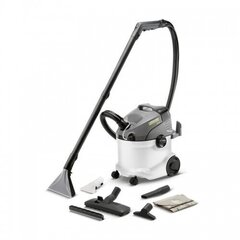 Kärcher SE 6.100 Home Line 1.081-220.0 hinta ja tiedot | Karcher Kodinkoneet | hobbyhall.fi