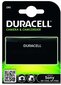 Duracell baterija, analogas Sony NP-F950, 2100mAh hinta ja tiedot | Kameran akut | hobbyhall.fi