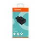 Acme CH205, 2xUSB, 3.4A hinta ja tiedot | Puhelimen laturit | hobbyhall.fi