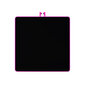 Xtrfy B4, vaaleanpunainen hinta ja tiedot | Hiiret | hobbyhall.fi