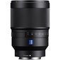 Sony Distagon T* FE 35mm F1.4 ZA | (SEL35F14Z) | Carl Zeiss hinta ja tiedot | Objektiivit | hobbyhall.fi