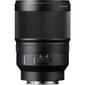 Sony Distagon T* FE 35mm F1.4 ZA | (SEL35F14Z) | Carl Zeiss hinta ja tiedot | Objektiivit | hobbyhall.fi